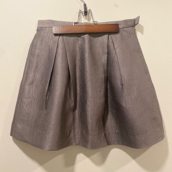 3.1 Phillip Lim Dresses & Skirts - 3.1 Philip Lim Skirt